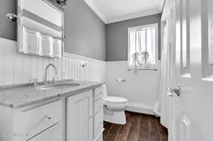 464 Penn Ave N, Forked River, NJ 08731 - Photo 57