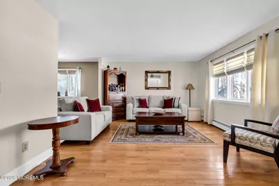 464 Penn Avenue N, Forked River, NJ 08731 - Photo 21