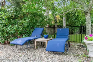 464 Penn Ave N, Forked River, NJ 08731 - Photo 89