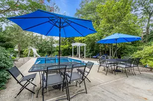 464 Penn Ave N, Forked River, NJ 08731 - Photo 85