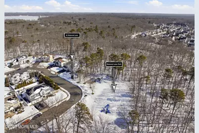 42 Diamond Lane, Howell Township, NJ 07731 - Photo 27