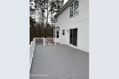 42 Diamond Lane, Howell Township, NJ 07731 - Photo 31