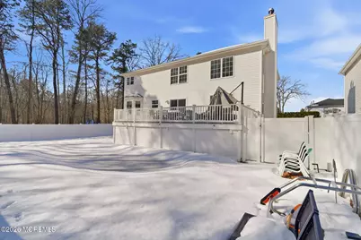 42 Diamond Lane, Howell Township, NJ 07731 - Photo 25