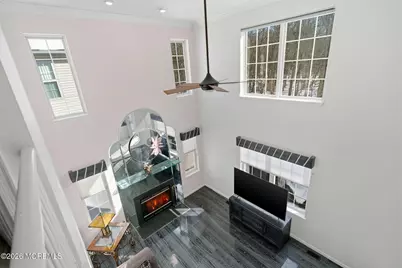 42 Diamond Lane, Howell Township, NJ 07731 - Photo 15