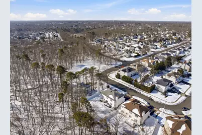 42 Diamond Lane, Howell Township, NJ 07731 - Photo 29