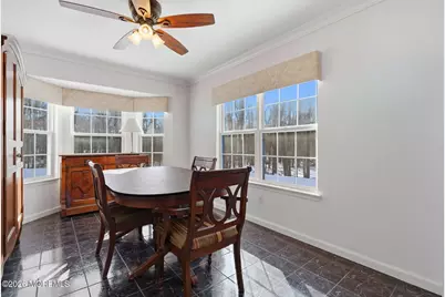 42 Diamond Lane, Howell Township, NJ 07731 - Photo 7