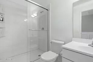 42 Diamond Ln, Howell Township, NJ 07731 - Photo 21