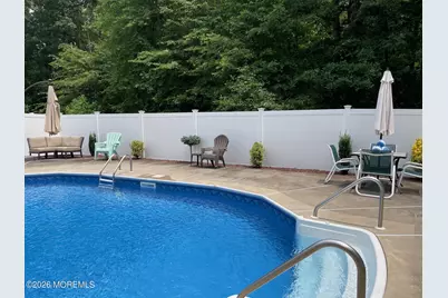 42 Diamond Lane, Howell Township, NJ 07731 - Photo 33