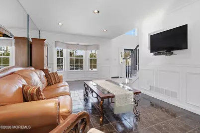 42 Diamond Lane, Howell Township, NJ 07731 - Photo 5