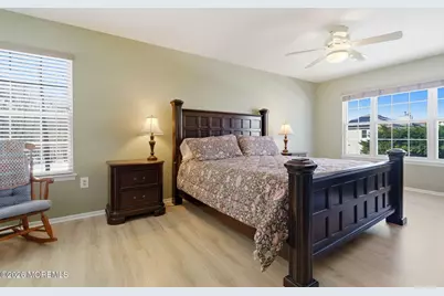 42 Diamond Lane, Howell Township, NJ 07731 - Photo 17