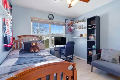 42 Diamond Lane, Howell Township, NJ 07731 - Photo 23