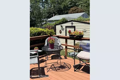 248 Main Street, Port Monmouth, NJ 07758 - Photo 29