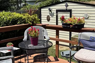 248 Main St, Port Monmouth, NJ 07758 - Photo 29