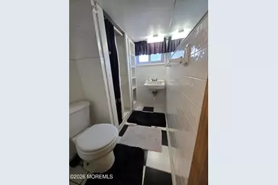 248 Main Street, Port Monmouth, NJ 07758 - Photo 25