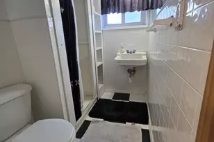 248 Main St, Port Monmouth, NJ 07758 - Photo 25