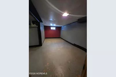 248 Main Street, Port Monmouth, NJ 07758 - Photo 23