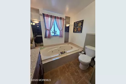 248 Main Street, Port Monmouth, NJ 07758 - Photo 17