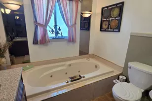 248 Main St, Port Monmouth, NJ 07758 - Photo 17