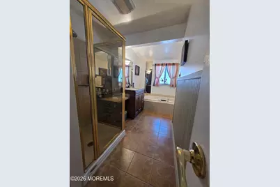 248 Main Street, Port Monmouth, NJ 07758 - Photo 15