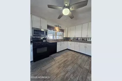 248 Main Street, Port Monmouth, NJ 07758 - Photo 7