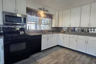 248 Main St, Port Monmouth, NJ 07758 - Photo 7