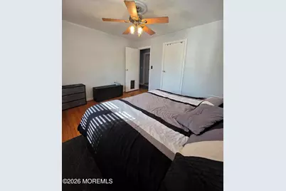 248 Main Street, Port Monmouth, NJ 07758 - Photo 19