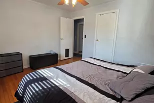 248 Main St, Port Monmouth, NJ 07758 - Photo 19