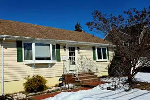 248 Main St, Port Monmouth, NJ 07758 - Photo 1