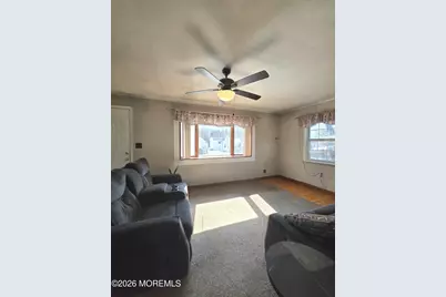 248 Main Street, Port Monmouth, NJ 07758 - Photo 3