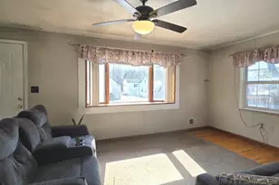 248 Main St, Port Monmouth, NJ 07758 - Photo 3