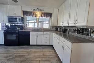 248 Main St, Port Monmouth, NJ 07758 - Photo 5