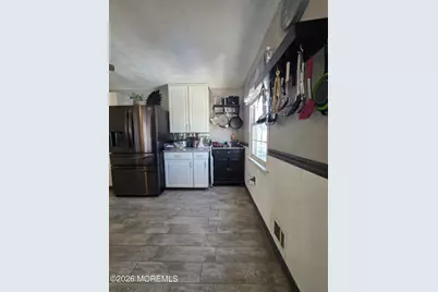 248 Main Street, Port Monmouth, NJ 07758 - Photo 9
