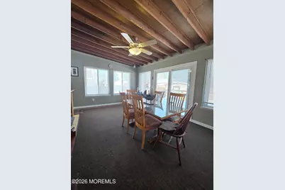 248 Main Street, Port Monmouth, NJ 07758 - Photo 13