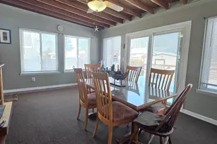 248 Main St, Port Monmouth, NJ 07758 - Photo 13