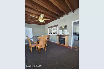 248 Main Street, Port Monmouth, NJ 07758 - Photo 11