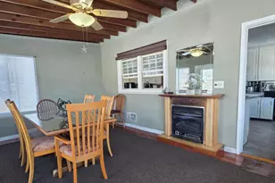 248 Main St, Port Monmouth, NJ 07758 - Photo 11