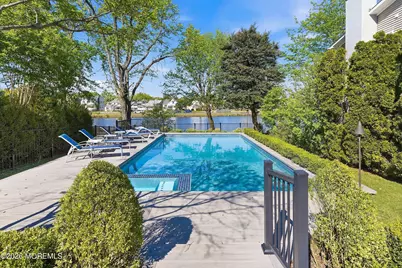 226 Norwood Avenue, Avon by the Sea, NJ 07717 - Photo 79