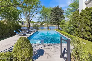 226 Norwood Ave, Avon by the Sea, NJ 07717 - Photo 79