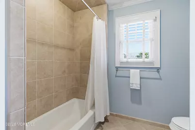 226 Norwood Avenue, Avon by the Sea, NJ 07717 - Photo 65