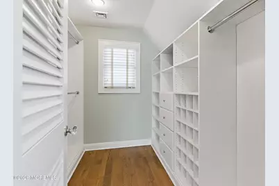 226 Norwood Avenue, Avon by the Sea, NJ 07717 - Photo 49