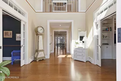 226 Norwood Avenue, Avon by the Sea, NJ 07717 - Photo 7