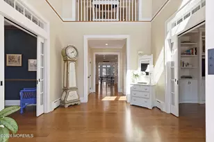 226 Norwood Ave, Avon by the Sea, NJ 07717 - Photo 7