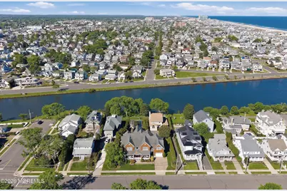 226 Norwood Avenue, Avon by the Sea, NJ 07717 - Photo 93