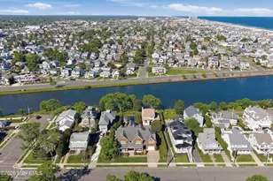 226 Norwood Ave, Avon by the Sea, NJ 07717 - Photo 93