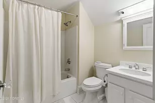 226 Norwood Ave, Avon by the Sea, NJ 07717 - Photo 69