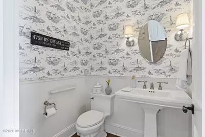 226 Norwood Avenue, Avon by the Sea, NJ 07717 - Photo 13