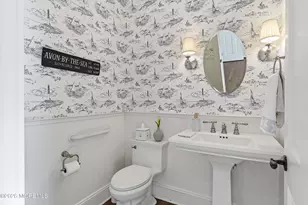 226 Norwood Ave, Avon by the Sea, NJ 07717 - Photo 13