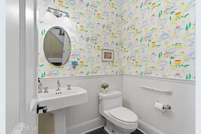 226 Norwood Avenue, Avon by the Sea, NJ 07717 - Photo 37