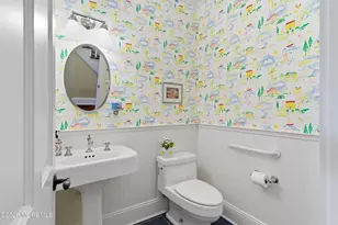 226 Norwood Ave, Avon by the Sea, NJ 07717 - Photo 37