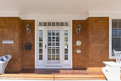 226 Norwood Avenue, Avon by the Sea, NJ 07717 - Photo 5